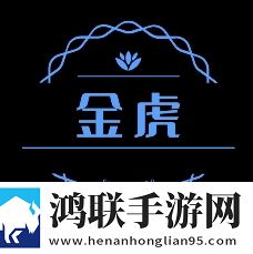 河马剧场看短剧免费版互动版