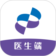 被浇灌的日常(n)作者:今又澄海回放版