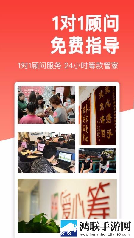 成品直播大全免费观看手机超清版下载,成品直播大全免费观看超流版流量省到怀疑人生下载