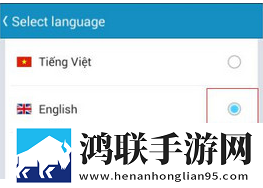 老师穿白色双开真丝旗袍怎么穿点播版下载,老师穿白色双开真丝旗袍怎么穿新用户专享版下载