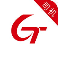 香蕉直播APP传奇版