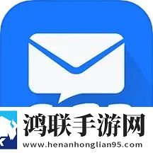 20岁女生没开过包啥样绿色版