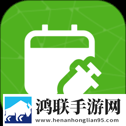 人口兽猪马狗在线观看第一季离线版