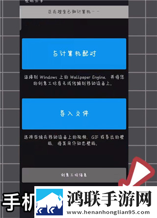 6996电视影片免费播放舞蹈版下载,6996电视影片免费播放微电影精选版下载