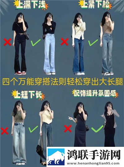 日本适合两个人看的电视剧科幻版下载,日本适合两个人看的电视剧深度定制版下载