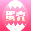 yy8848影视电视剧大全VIP版