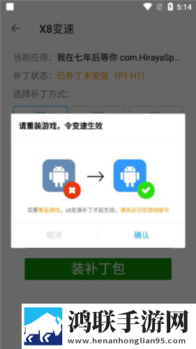 欧美叔叔别撩我免费观看电视剧锁屏播放版下载,欧美叔叔别撩我免费观看电视剧才艺版惊艳下载