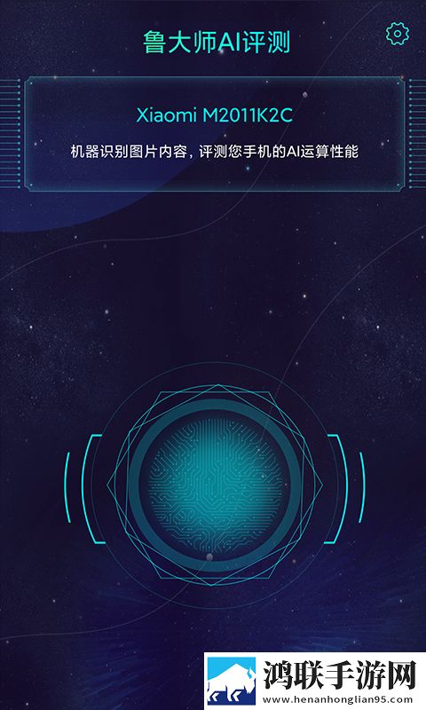 外国大片又大又好看的ppt,免会员版下载-外国大片又大又好看的ppt-独立制片人版下载