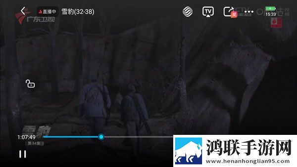 米娜学姐和御梦子无广版,米娜学姐和御梦子海外剧集同步版