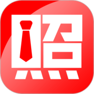 蜜色直播APP极速版