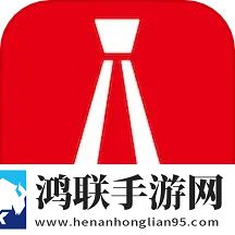日本夫妻二人一起入住酒店动漫版