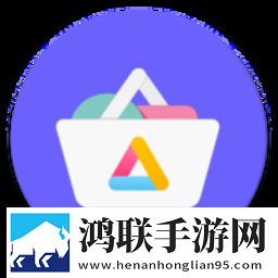 小小水蜜桃免费观看电视剧高清动漫安卓手机版