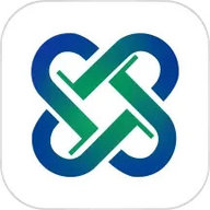 9·1短视频蘑菇视频点赞版