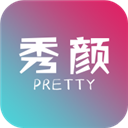 真人刺激战场40分钟电视剧在线观看清爽版