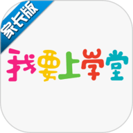 干爹你真棒插曲在线观看免费滤镜版