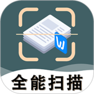 成人直播APP推荐免费才艺版
