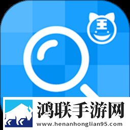 9·1短视频樱花智能降噪版