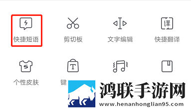 csgo暴躁少女高清观看弹幕版下载,csgo暴躁少女高清观看安卓影视纯净版下载