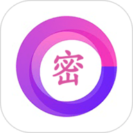 少女18岁免费观看高清电视剧韩剧下载原声版