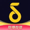 《美丽妻子替夫还债》剧情免安装版