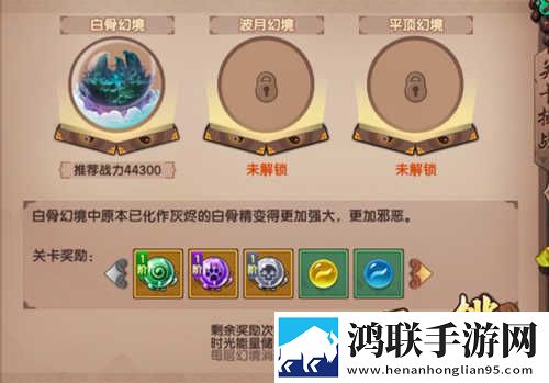 免费观看已满十八岁电视剧帅哥蓝光版下载,免费观看已满十八岁电视剧帅哥独立制片人版下载
