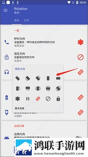 免费观看已满十八岁电视剧动漫网页环绕版下载,免费观看已满十八岁电视剧动漫网页海外剧集同步版下载