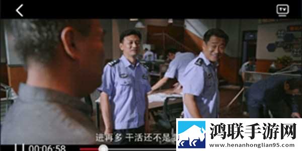 免费观看已满十八岁电视剧8090免费正式版下载,免费观看已满十八岁电视剧8090剧集大全版下载