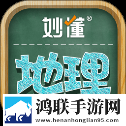 韩国做aj的视频大全夜间播放版