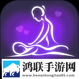 我看到妈妈吃了爸爸几年的菜红包版