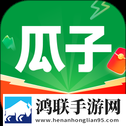 蜜桃来偷欢免费高清电视剧大全年度版