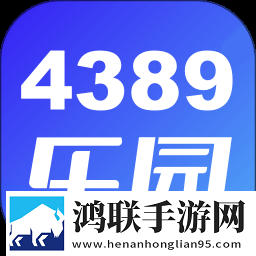 最好看的2018年中文资源合集版