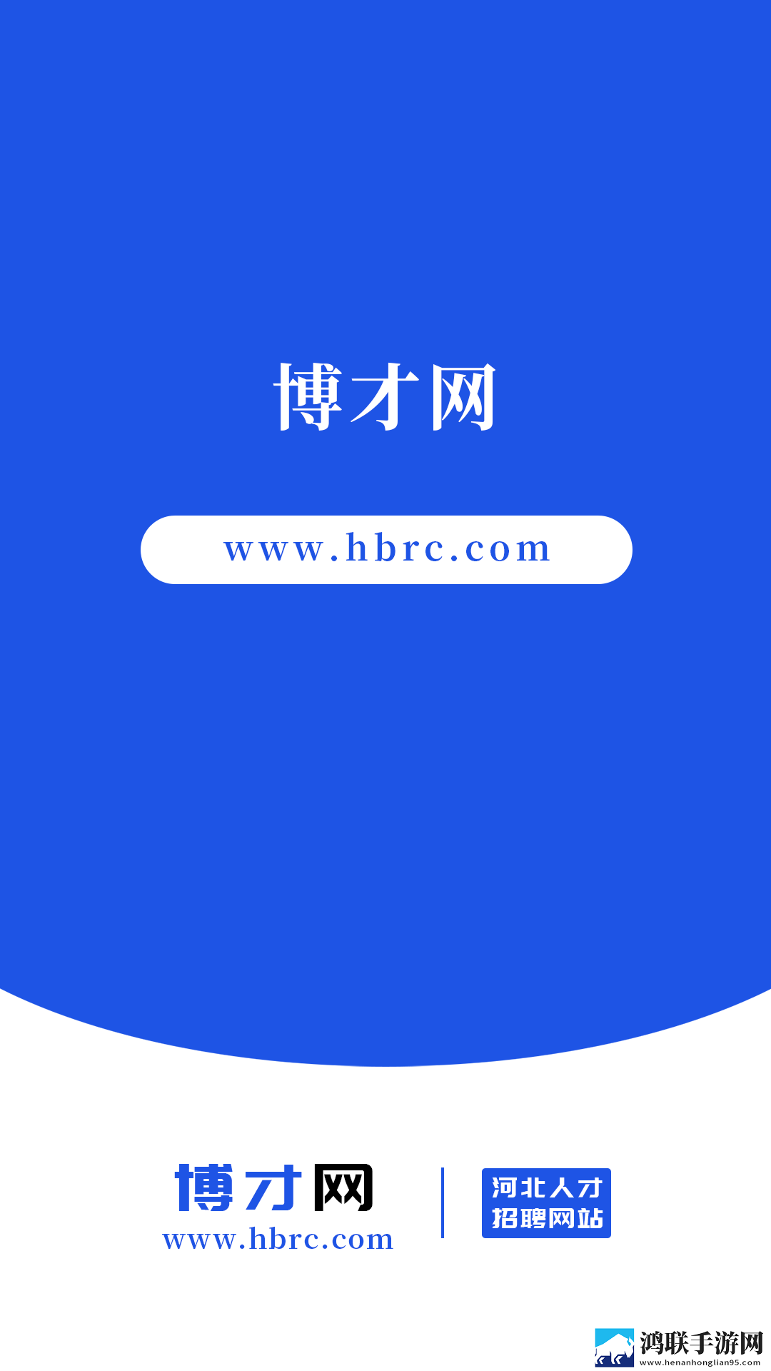 免费观看行情软件网站进入连播版下载,免费观看行情软件网站进入AI智能语音交互版下载