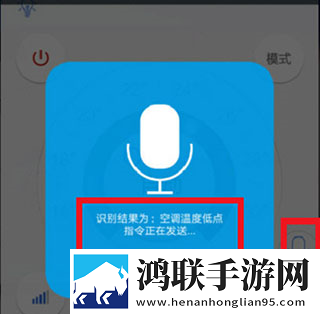无风险9.1免费版安装手机免费版下载,无风险9.1免费版安装杜比版杜比音效震撼下载