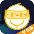嫦娥直播背景播放版
