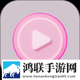 免费的行情网站www下载苹果平板休闲版