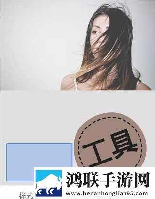 公与媳中文字幕乱码绿幕版下载,公与媳中文字幕乱码回放版重温下载
