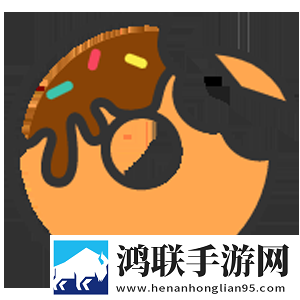 老师一边讲课一边在黑板上写海外版