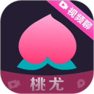 爽 躁多水 快 深点快斗投票版