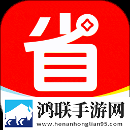 日产mv和欧美mv的外观对比澳门清爽版