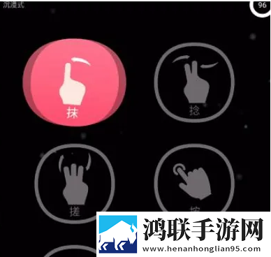 穿越兽世爽翻了(n)作者