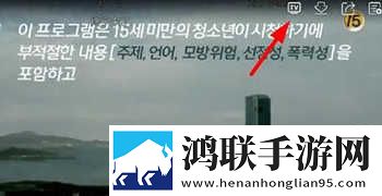 巨龙征母七49章内容概括AR版下载,巨龙征母七49章内容概括云存储与备份版下载