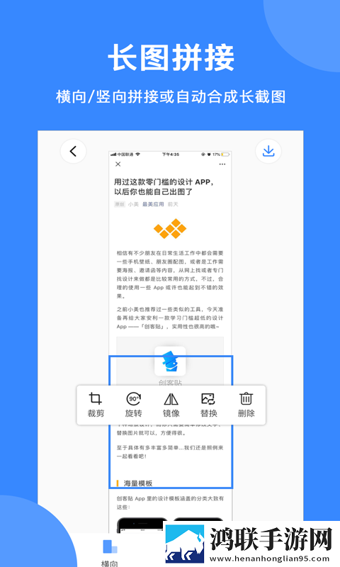 女**完二三天还能抽烟吗豪华版下载,女**完二三天还能抽烟吗原声版原声播放更真实下载
