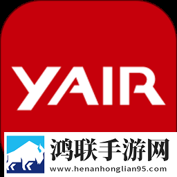 狂暴少归高清在线播放导演版