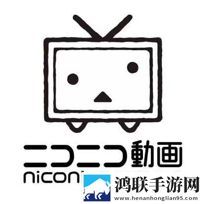 夜月直播app下载免费看点播版下载,夜月直播app下载免费看英字版英文字幕练听力下载