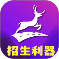 门房秦大爷大战三朵花是哪一集锁屏播放版