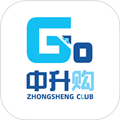 玉茎入玉门的图片和功效无VIP版