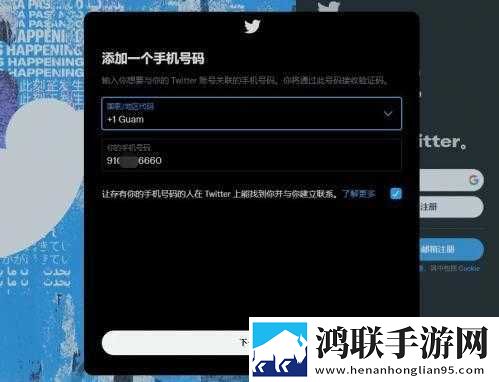 暴躁老**csgo模式详解连播版下载,暴躁老**csgo模式详解离线缓存高清版下载