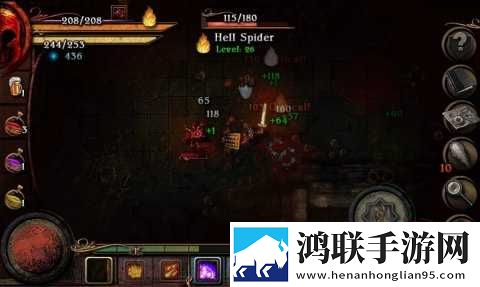 阿尔莫拉岛