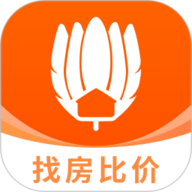 7777影院免费观看电视剧大全哪吒背景版