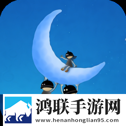 真人示范二十八动作小人简笔画弹幕版